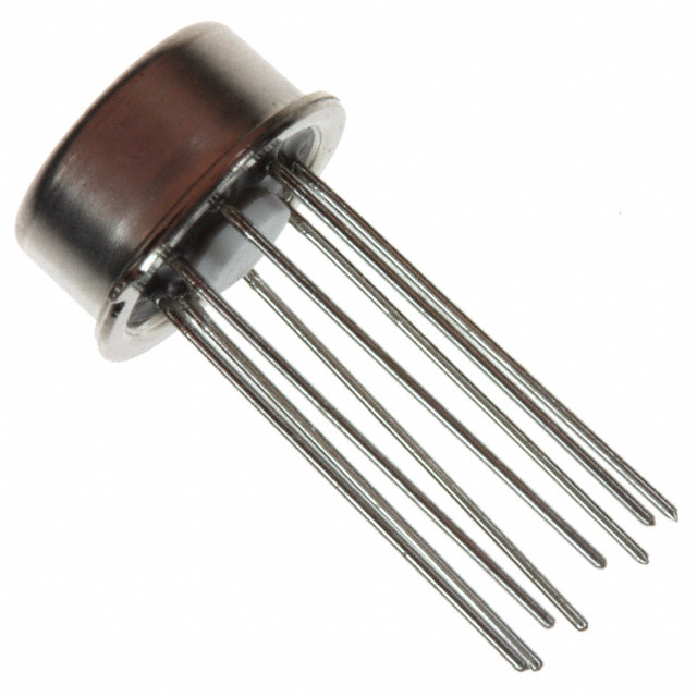 AMP9922AT金封双运放 升级MUSES02 MUS