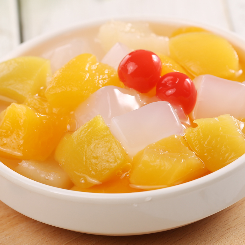 ֥ ˮͷ ˮʲͷ425g*5ʳƷ