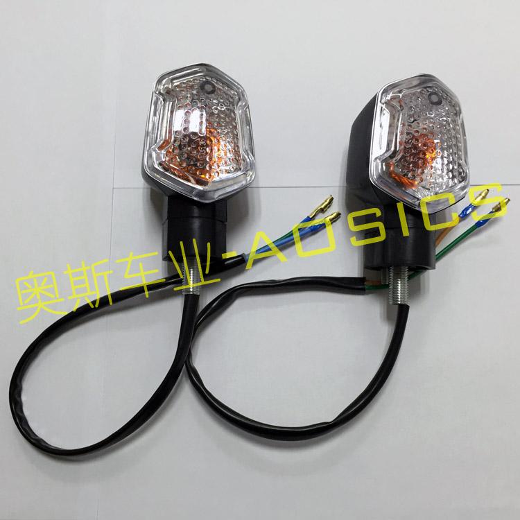 荐最新望江县豪华办公楼 望江县人民政府网信