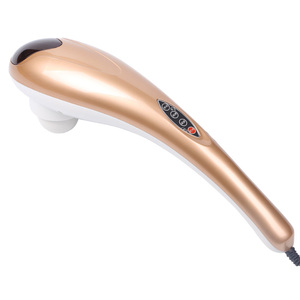 赛佗海豚按摩棒