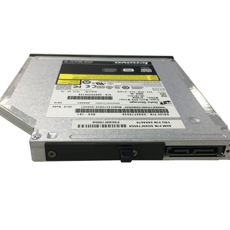 包邮全新thinkpad t420笔记本电脑内置dvd刻录光驱dvd
