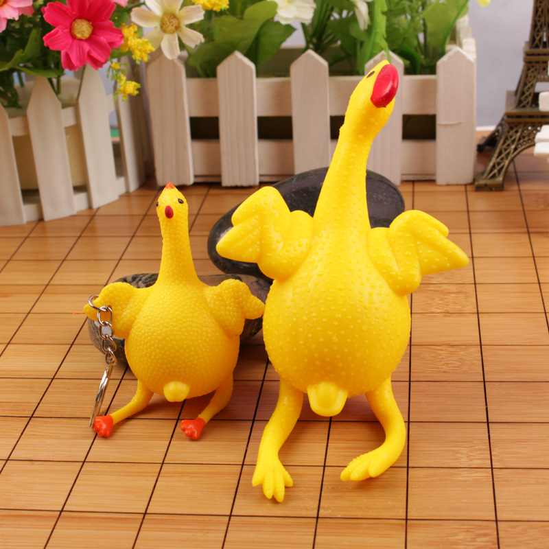 正品[搞笑舞蹈视频纤夫的爱]搞笑舞蹈纤夫的爱