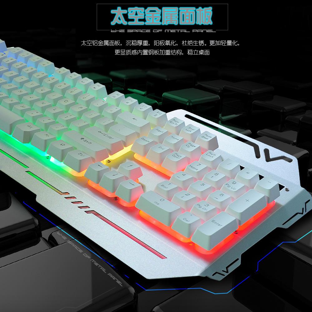 推荐最新劲舞团可爱棕熊 劲舞团可爱舞步信息