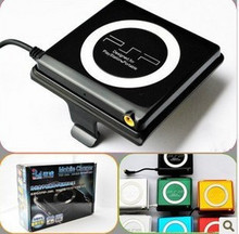 PSP2000专用 外挂电池 迈普背挂电池 PSP3000 背扣电池 PSP原装