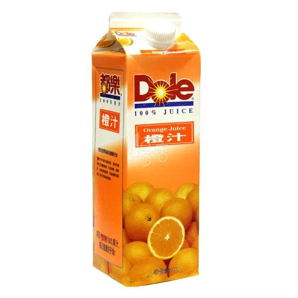 dole֭ ƻ֭/֭/֭/֭ 1l*12 ƿ 