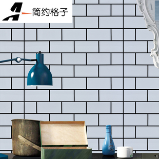 【特价】瓷砖美缝剂工具施工专用压缝球地砖墙