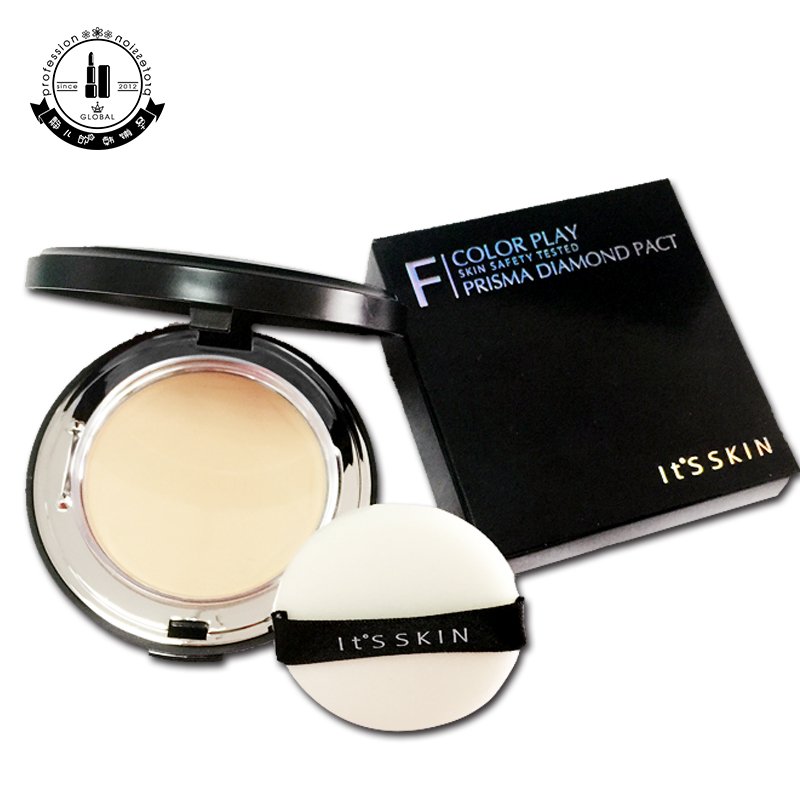 正品[粉饼什么牌子的好]什么牌子的粉饼最好评