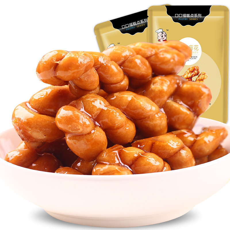 ڿڸ黨500gֹڴ黨زʳСװ