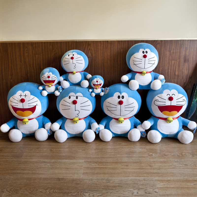 荐最新多啦a梦 静香 胸部 哆啦a梦大雄搞静香h