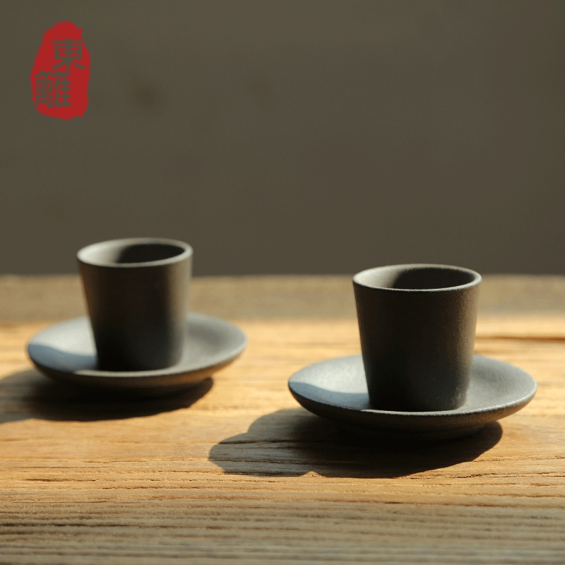 特价日式手工粗陶茶具陶瓷茶壶 禅意小泡茶器红茶普洱