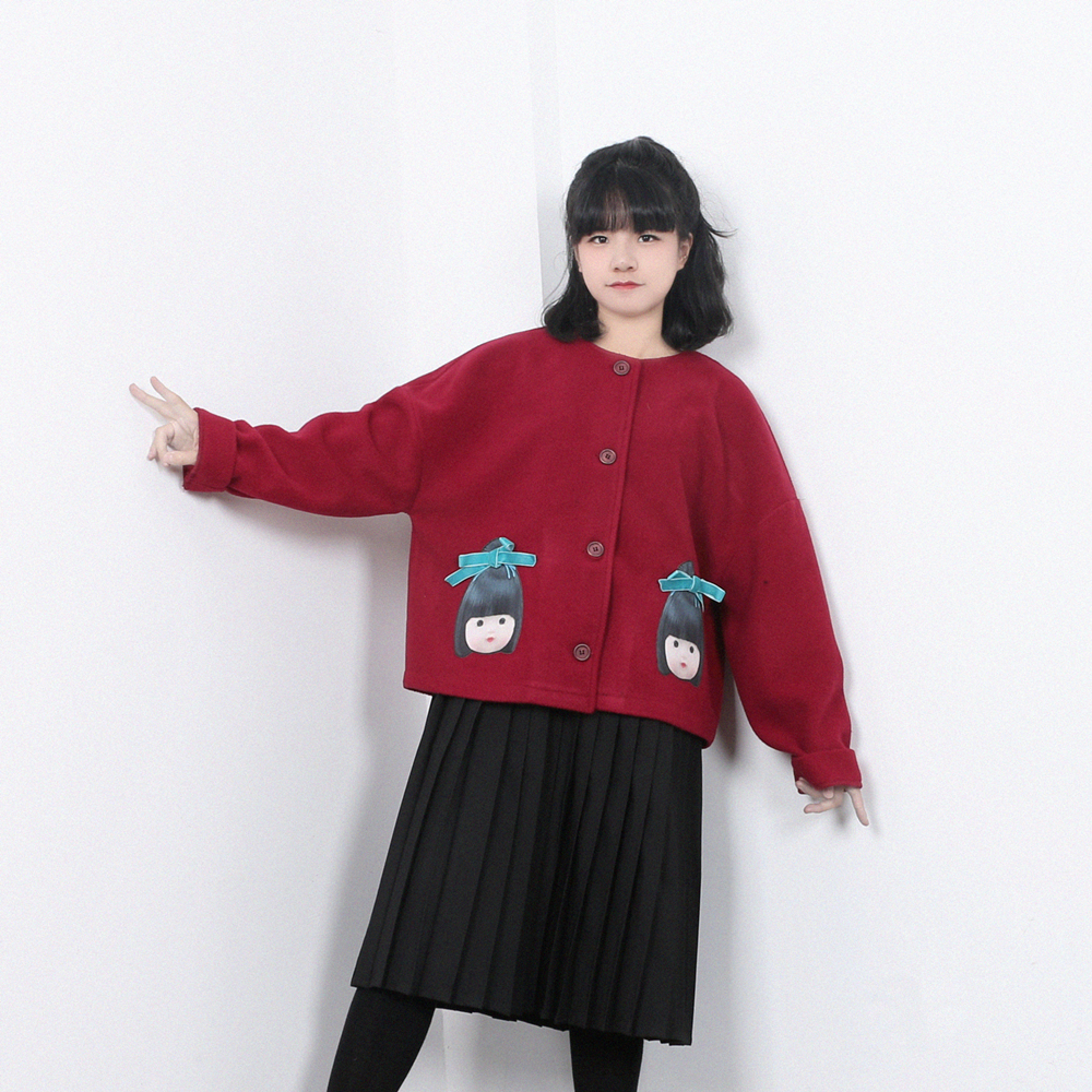 正品[短脸靴]踩脸靴评测 白靴踩脸图片_惠惠购物