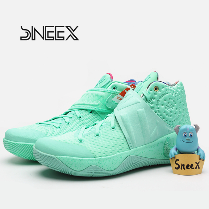 正品[耐克鞋子怎么辨别真假]耐克鞋子怎么查真