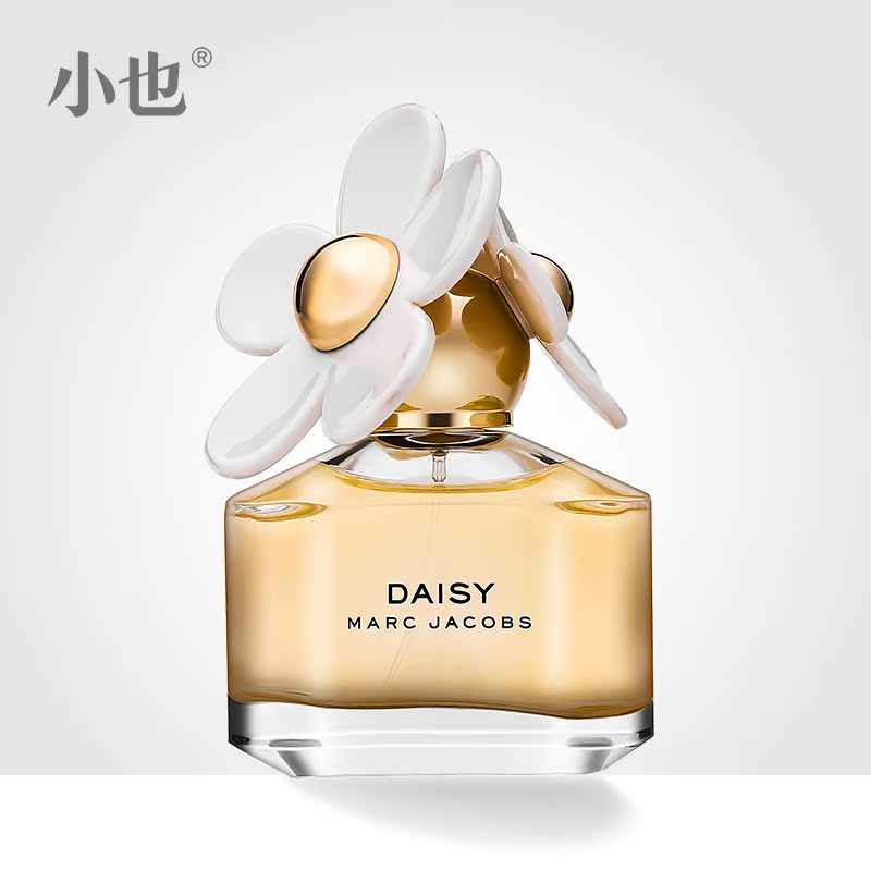 正品[小也家]小也家香水评测 avxiao小四郎收藏