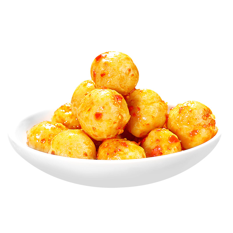 ˮ輴ʳ㵰㶹տζ칫СʳƷ
