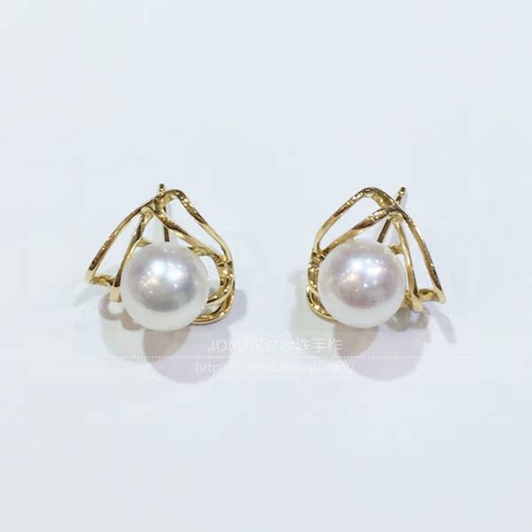 正品[海の野菜贝壳杀菌粉]の超羞耻体験评测 の