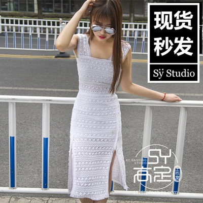 正品[amino collagen]amino collagen面膜评测 a