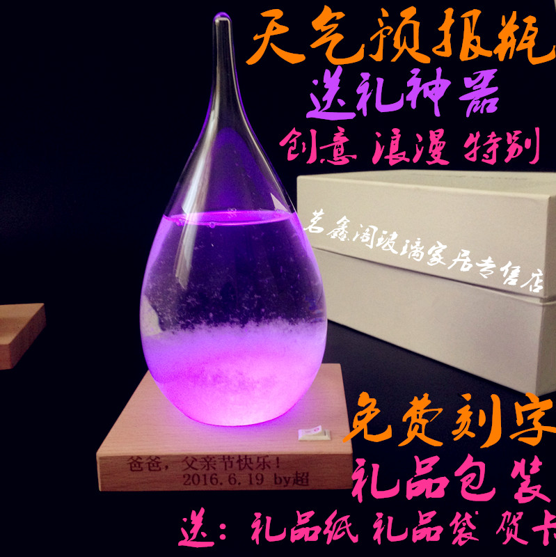 品[送女生实用生日礼物]女生生日礼物特实用评