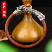 手环饰礼多款 女款 送父母保真西藏云南野生血藤金刚藤开口手镯男款