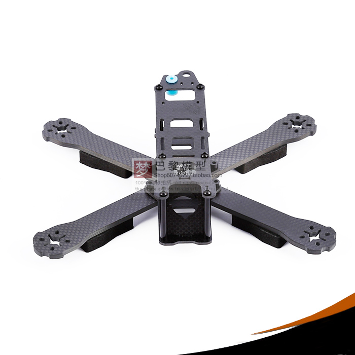 正品[穿越小说完结免费下载]穿越小说完结免费