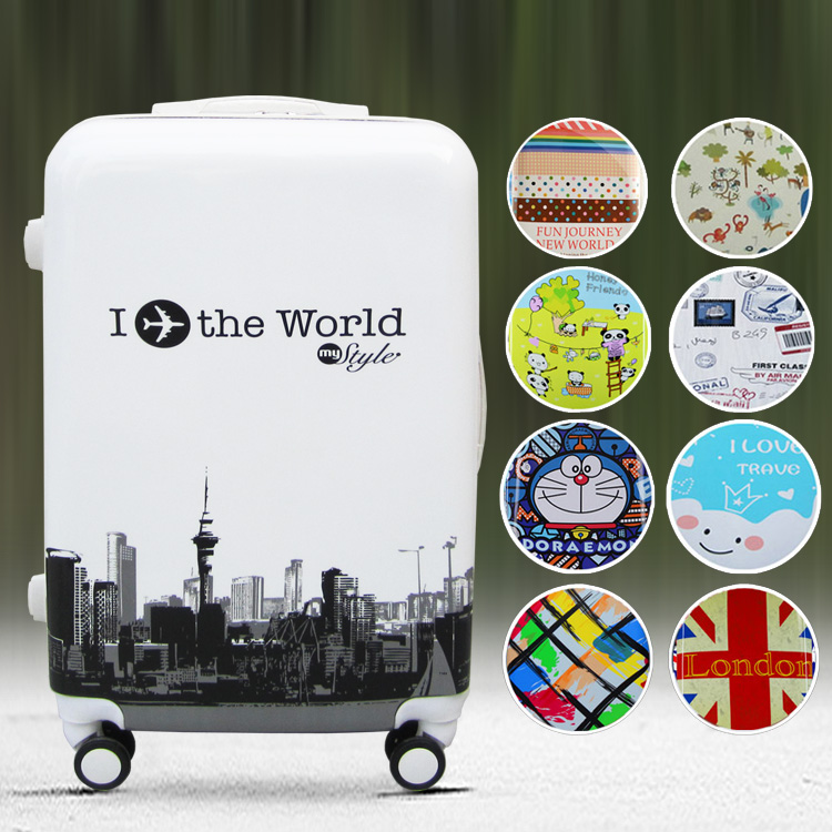 正品[学生文具用品清单]小学生文具清单评测 小