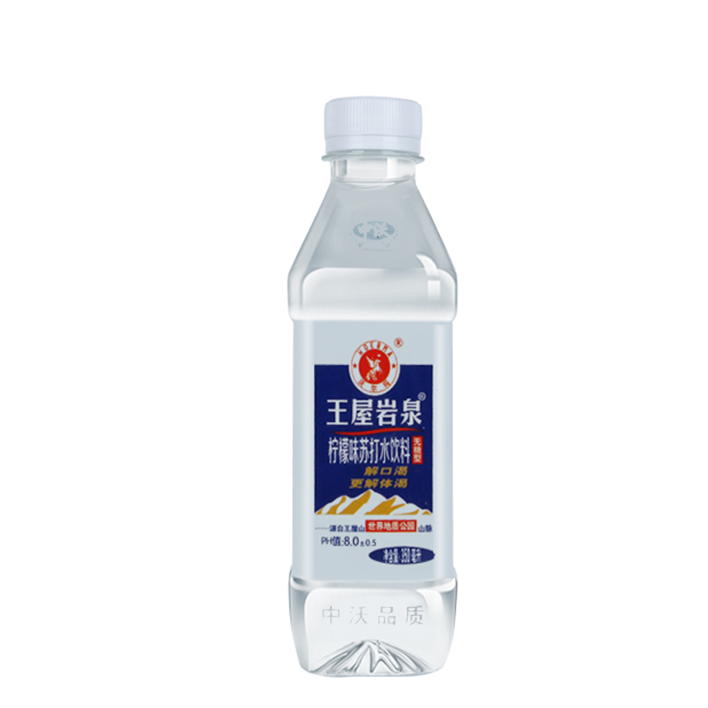 ֶմˮ380ml*24ƿζȪ 