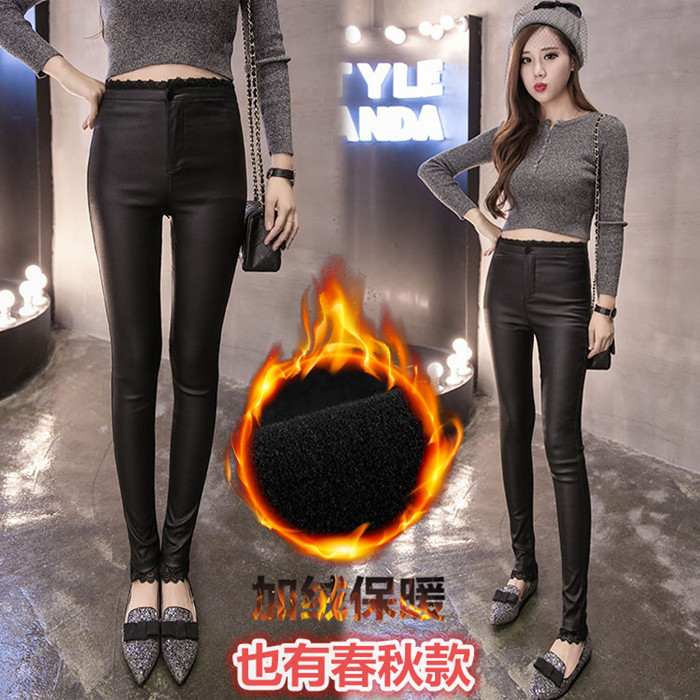 正品[涂脚指甲油的图片]杨幂涂脚指甲油图片评