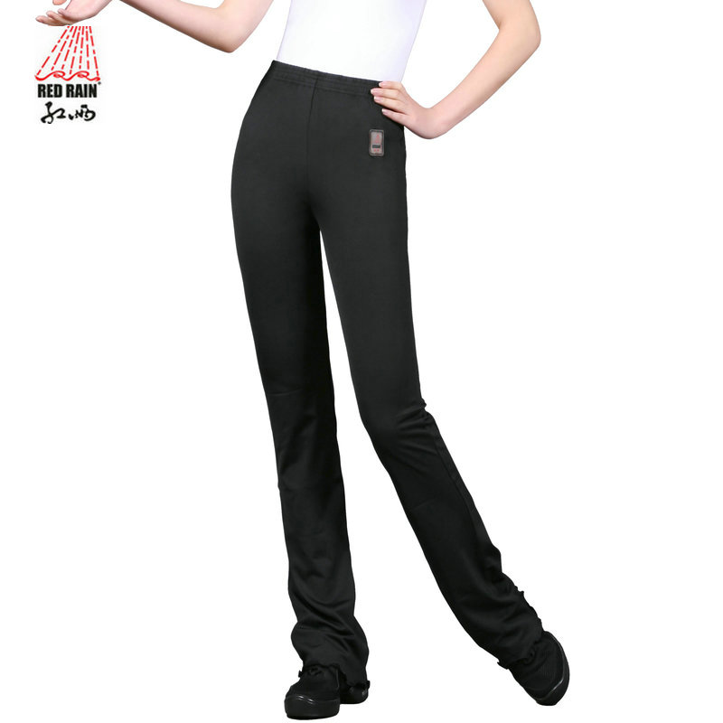 正品[健美舞快乐崇拜视频]快乐崇拜舞舞蹈视频