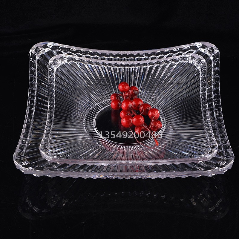 正品[嘉宝果]嘉宝果种苗评测 嘉宝果栽培技术图