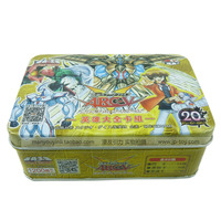 游戏王卡组808原始起源 银河眼光子龙皇\\/时空