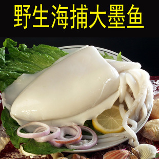 ؼزҰ䶳īī10װˮ