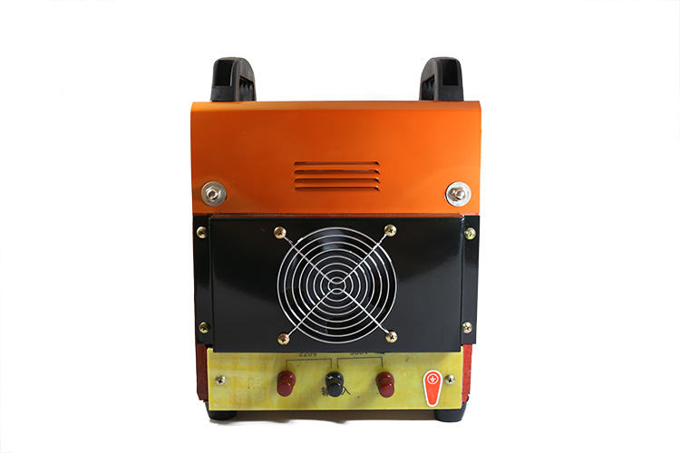 ʽľͷŵ纸Сȫͭ 220v380výС