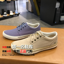 P718445 假一赔十 P718443 代购 户外男鞋 CAT卡特彼勒 专柜正品