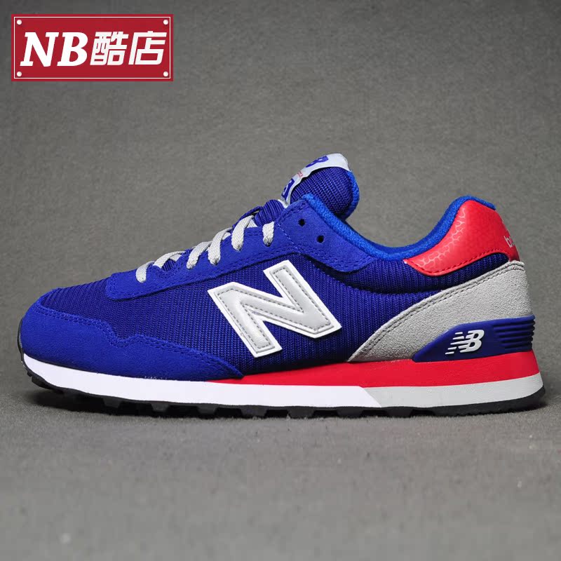 正品[nba艾弗森腕带]nba艾弗森过人集锦评测 n