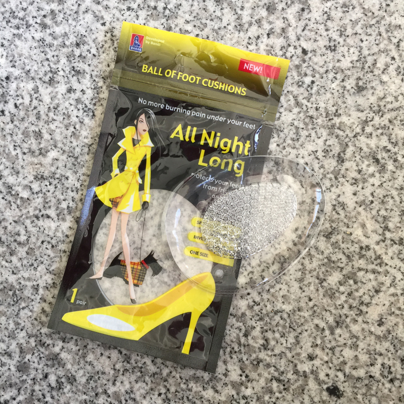 正品[尺码 身高]身高体重尺码对照表评测 衣服尺