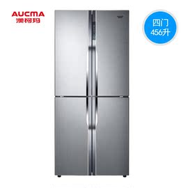 [澳柯玛bcd冰箱]评价 澳柯玛冰箱bcd 216怎么样