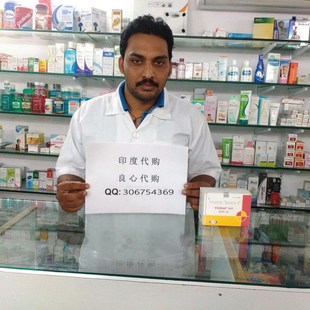 ʥ emsֱ һ 9ϵ ʥרҵ