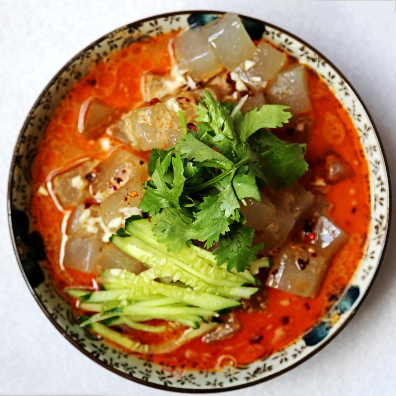 ز۳ۿ鳤޵500g