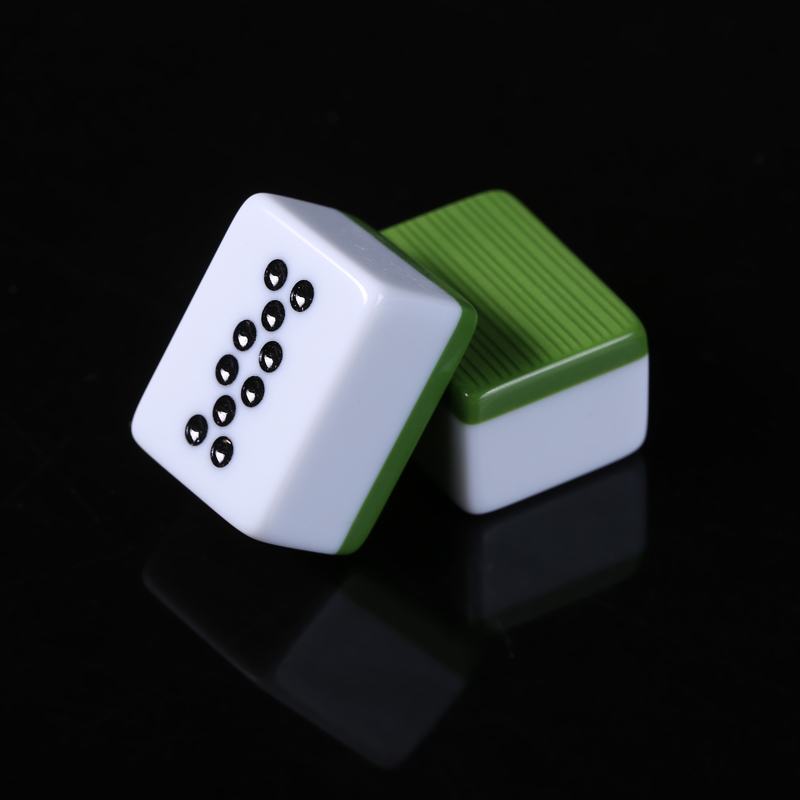 ؼۼӺ˿ţ888ȴС32