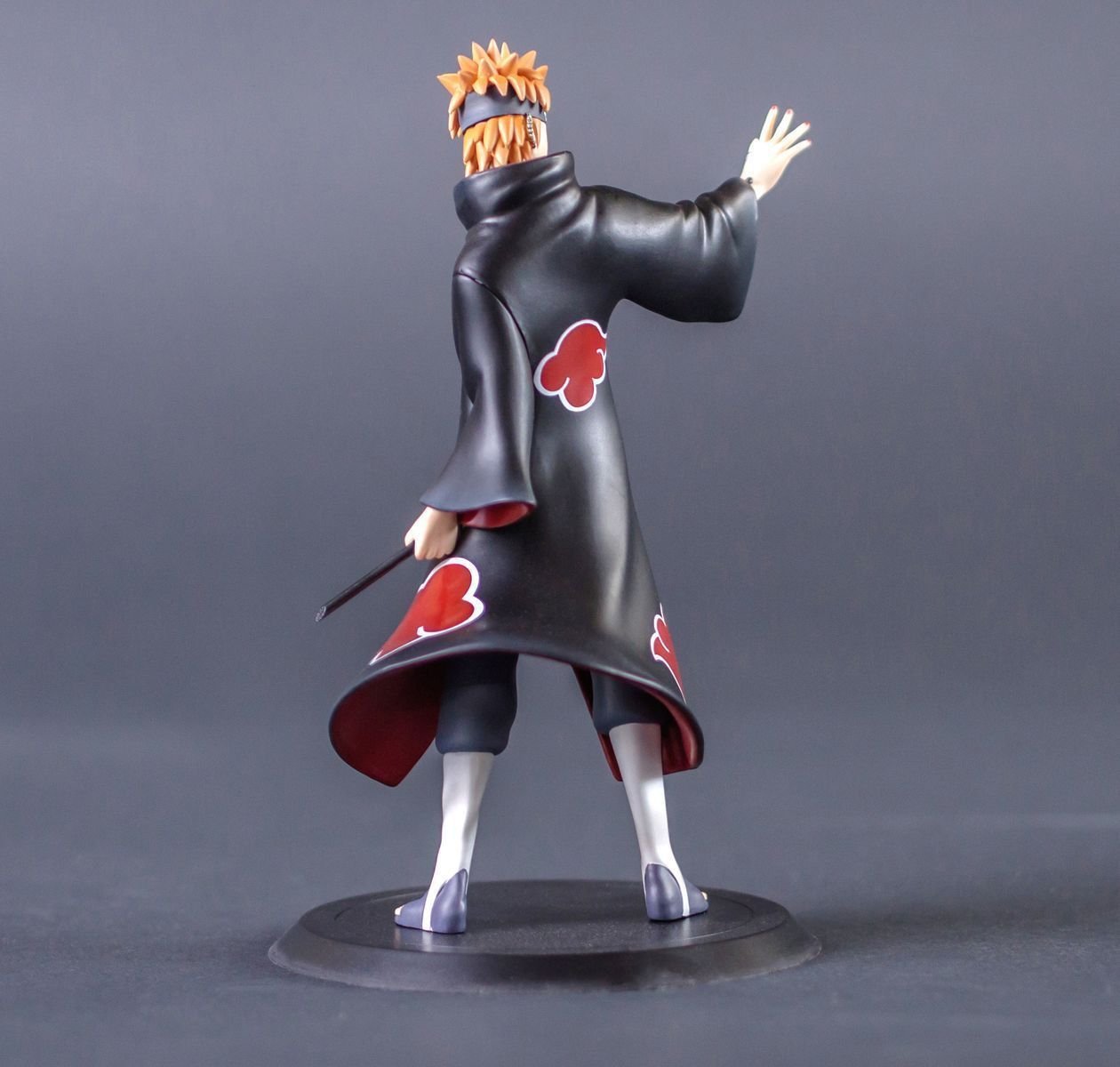 tsume art tsume art naruto 火影忍者 佩恩 xtra02 手办模型