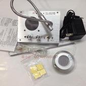 扩音器 窗口对讲机 2007B 银行 车站证卷 医院 银新窗口对讲机