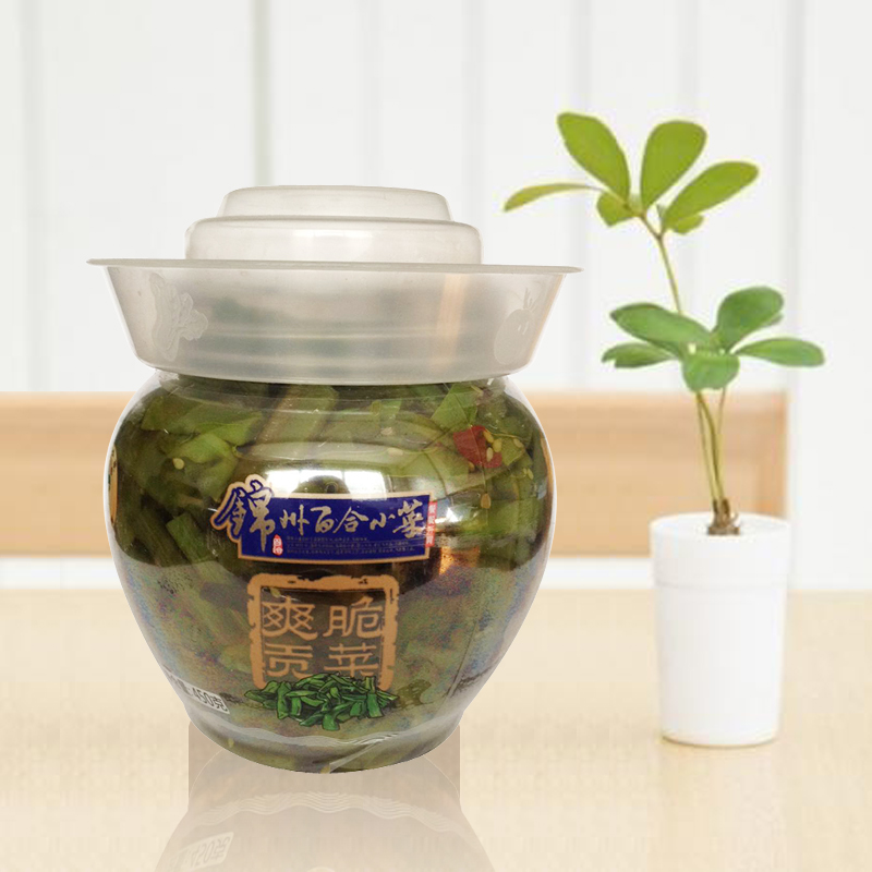 正品[锦州 蛋糕 新语]锦州蛋糕心语网站评测 锦