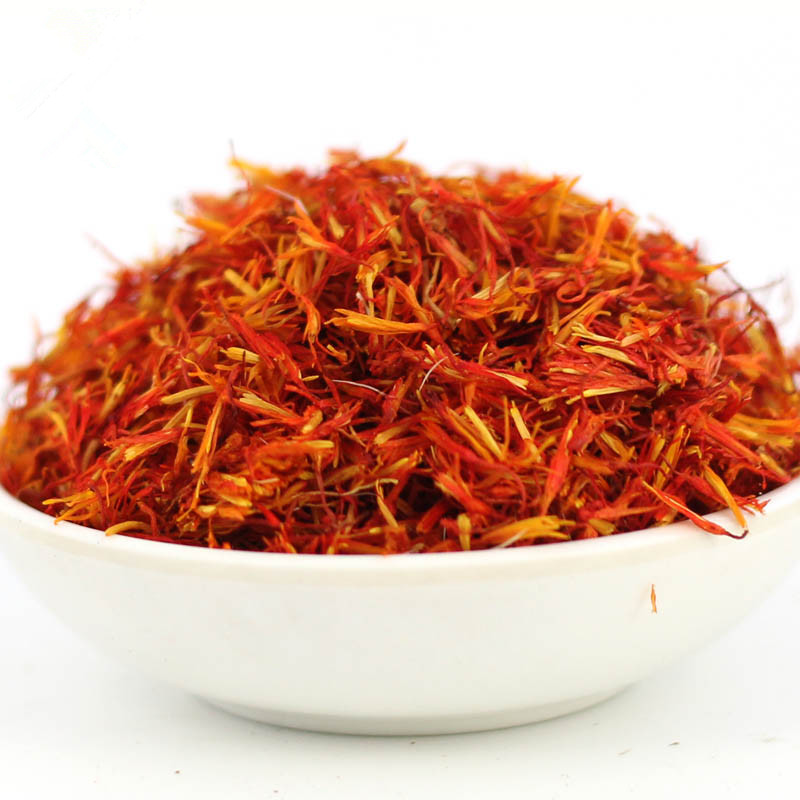 正品[新足球小将国语版]新足球小将国语版52评