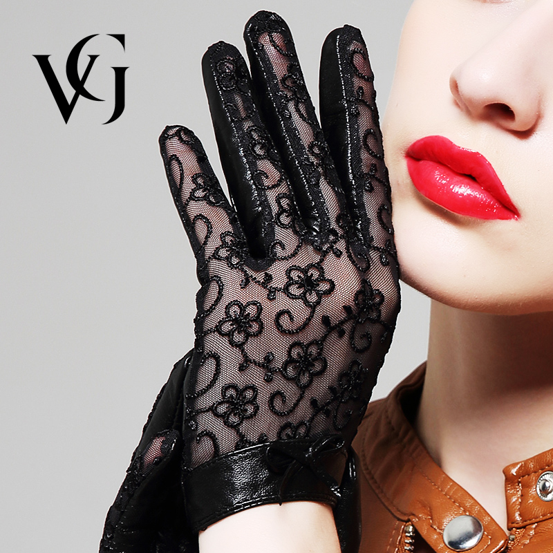 正品[薄屏台式机显示器]台式机触摸屏显示器评