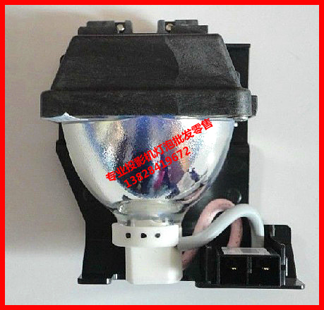 正品[pvc线管拱型弯头]pvc线管弯头评测 pvc线