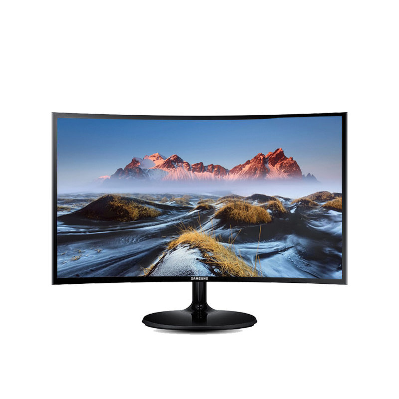 显示三星7100_三星usb驱动安装后显示不能用怎么办_三星显示器c27