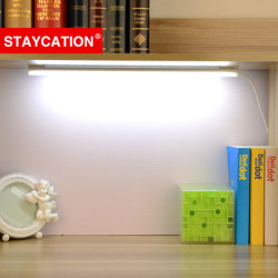 福彩3D霸主\/ 双色球预测缩水过滤技巧2016最