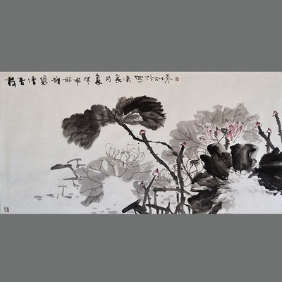 ֻ滭ɻд⻨ˮīҺ漣ֻ鶩