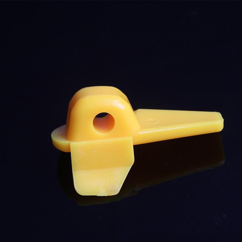 轮胎扒胎机配件拆胎鸟头垫轮毂保护垫塑料保护