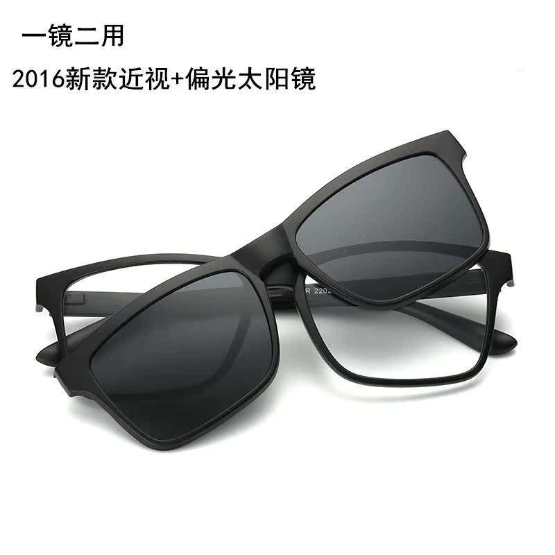 正品[镜架焊接]阿里巴巴镜架批发评测 眼睛框镜