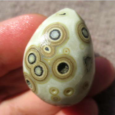 正品[石头剪刀布 英文]石头剪刀布英文歌评测 石